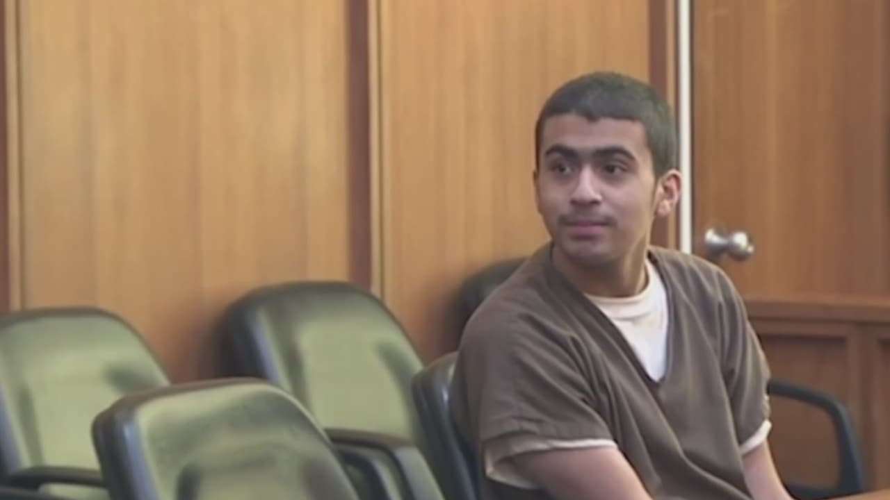 Presentan nueva evidencia en el caso del adolescente Derek Rosa, acusado de asesinar a su madre