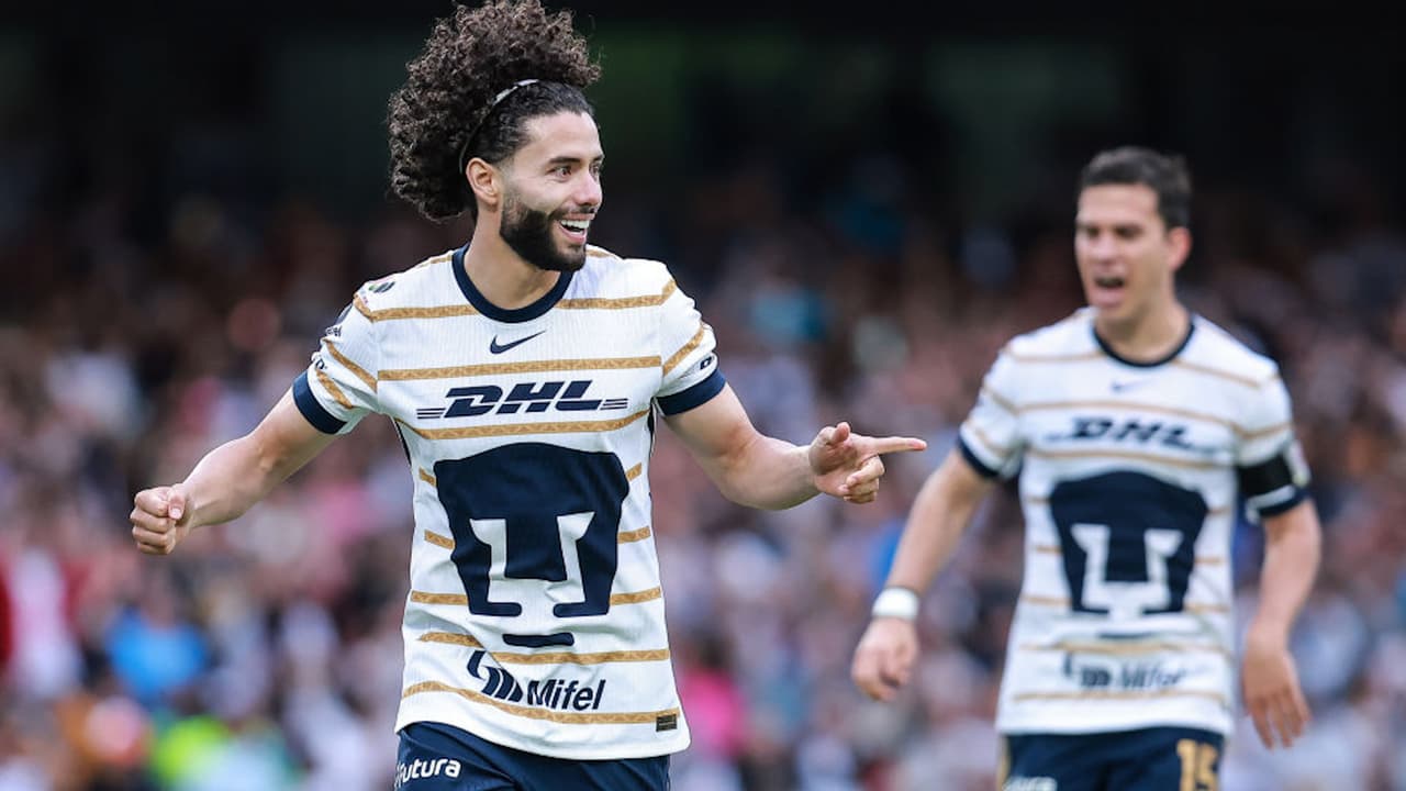 Partidos de hoy lunes 12 de agosto | Actividad en Leagues Cup y Liga MX Femenil