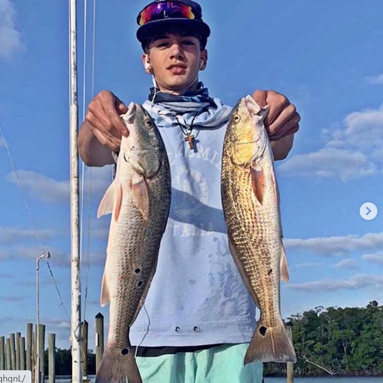 Cualquiera que sea su destino, la actuación o el deporte, parece que su futuro es prometedor. 
<br>