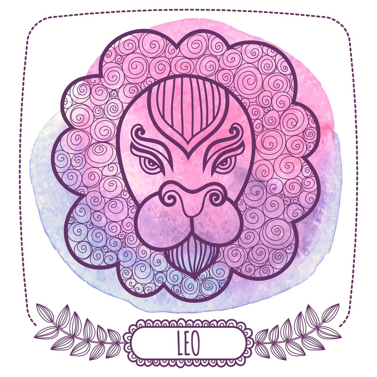 <b>Leo</b>
<br>
<b> </b>La Luna llena indica un evento cósmico singular para ti, Leo, pues se trata de tu regente, el Sol, en oposición, y como coincide con Mercurio directo estás en un tono estupendo para echar adelante planes que hasta ahora no habías siquiera considerado posible realizar. Tu personalidad se reviste con un tono intenso y encontrarás soluciones donde antes veías problemas.