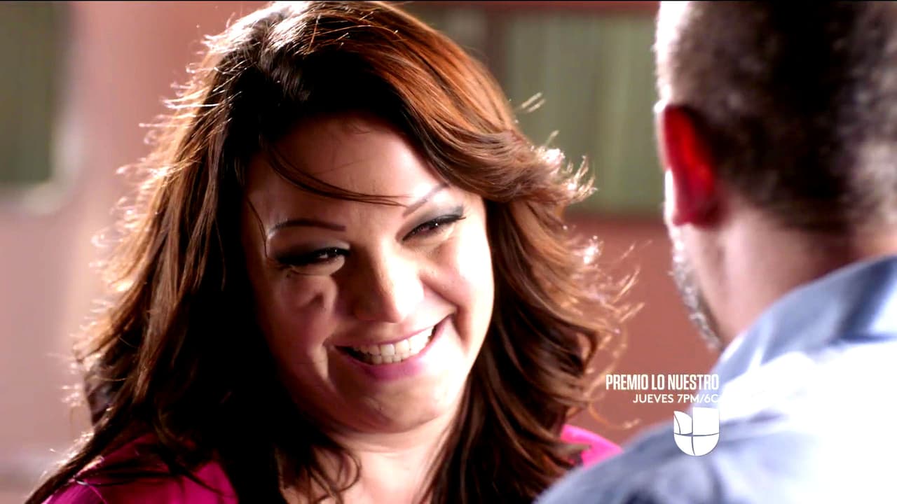 Jenni conoció a un famoso beisbolista y quedó flechada de amor.