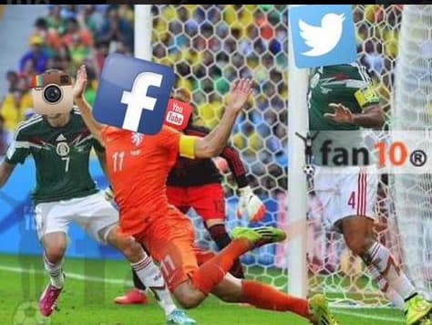 Por segunda vez en el mes de septiembre el gigante de las redes sociales experimentó una interrupción de servicio y los usuarios inundaron el ciberespacio con memes.