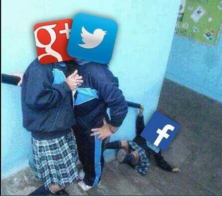 Por segunda vez en el mes de septiembre el gigante de las redes sociales experimentó una interrupción de servicio y los usuarios inundaron el ciberespacio con memes.