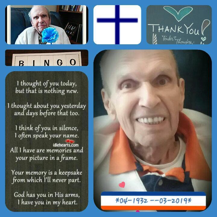 Feliz Día del Padre por parte de Mark Masepohl, presidente de Univision DFW.