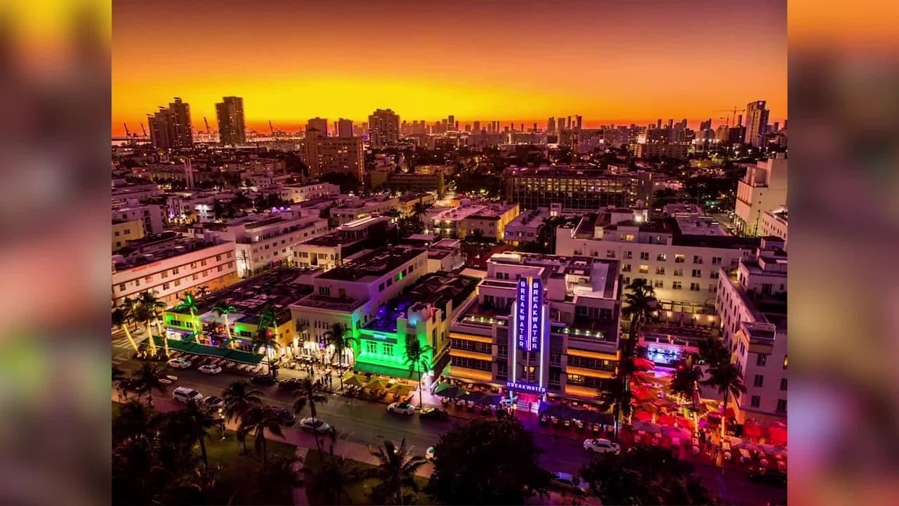 Bares y discotecas de Miami-Dade estarán cerrados hasta tener la vacuna del coronavirus