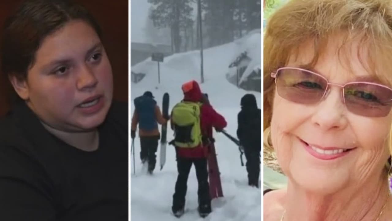 Lo mejor de N+ Univision de la tarde | miércoles 18 de febrero de 2026