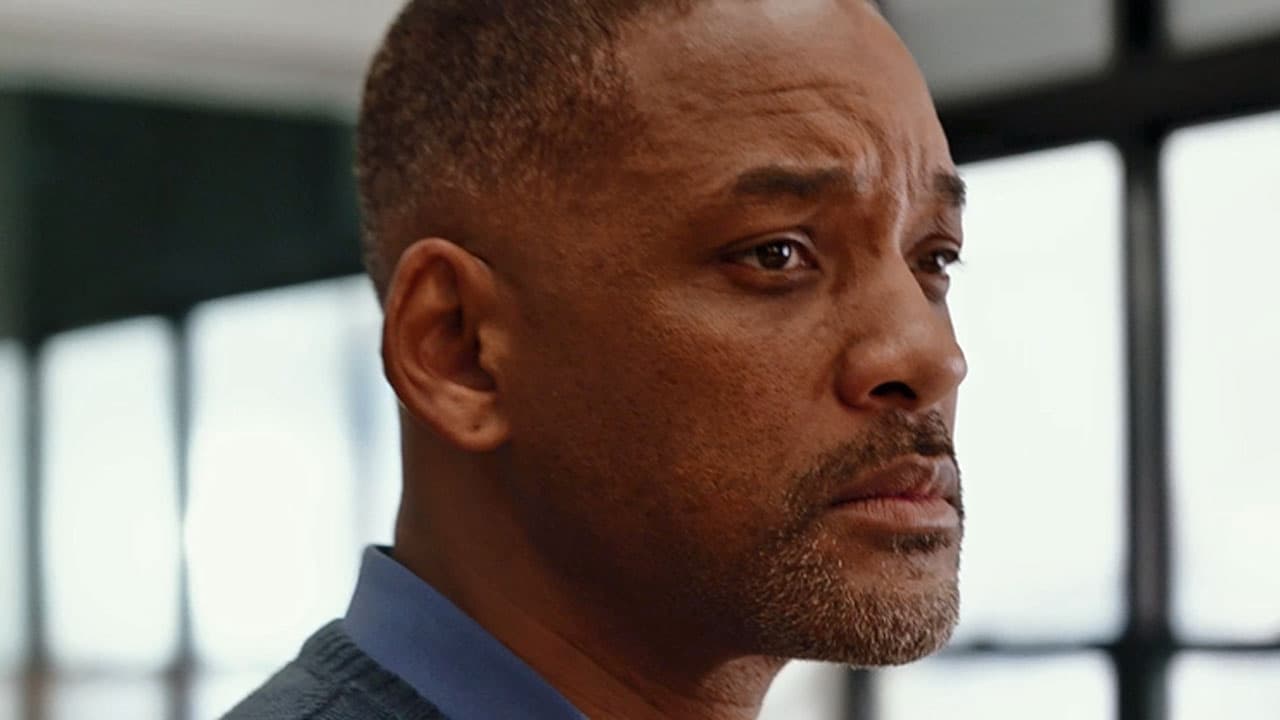 <b>PEOR EQUIPO EN PANTALLA</b>
<br>Todo el elenco de alguna vez respetados actores, Collateral Beauty
<br>Johnny Depp & su vomitivo disfraz, 
<i>Alice Through the Looking Glass</i>
<br>Tyler Perry & su misma peluca gastada, 
<i>BOO! A Medea Halloween</i>