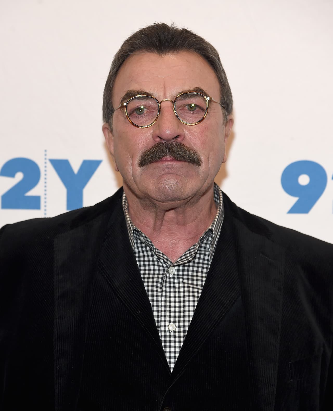 Actualmente, Tom Selleck dedica gran parte de su tiempo a cuidar sus granjas de aguacates. Sin embargo, ha estado trabajando de manera tranquila en la serie Blue Bloods y en 2018 estará en una película con Jesse Stone.