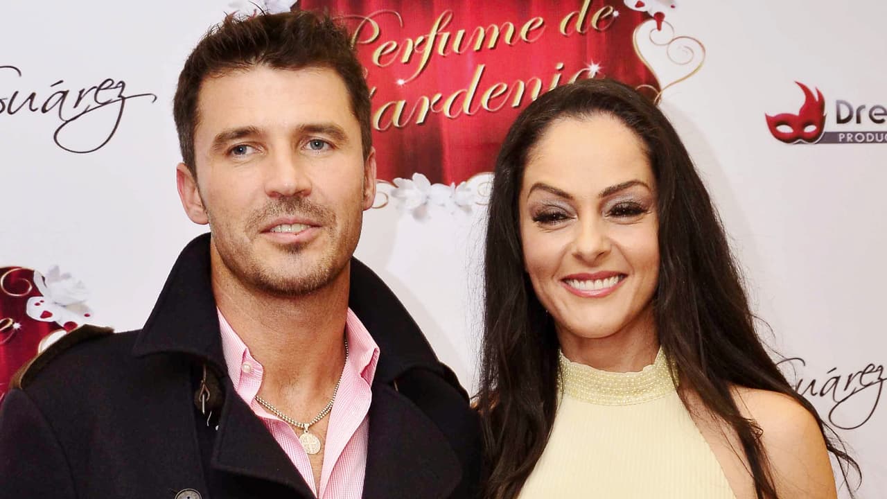 El actor de 79 años sorprendió al confirmar que 'El Diamante Negro' 
<b><a href="https://www.univision.com/famosos/leonardo-el-hijo-de-andres-garcia-cuenta-como-se-libro-de-una-bacteria-que-le-podia-causar-cancer-fotos" target="_blank">estaba en el testamento por encima de sus propios hijos</a></b>, Andrés Jr,. Leonardo y Andrea.
<br>