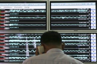 El sismo con epicentro en Tapachula, Chiapas, remeció el sur del país y algunas regiones de Guatemala.