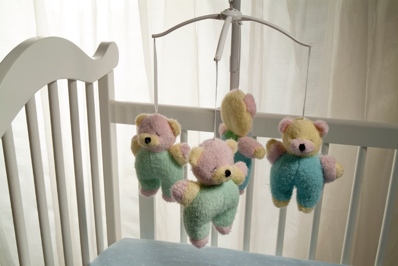 Muere bebé por influenza en el condado Maricopa