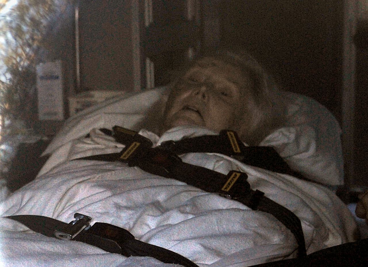 Zsa Zsa Gabor llevaba más de cinco años superando serias crisis de salud.