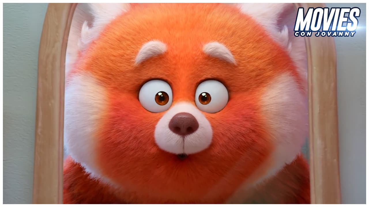 La cinta que se estrenó en 1992 cumplirá 30 años y esto fue lo que pasó con sus estrellas principales. Algunas se retiraron, otras fallecieron y dos lograron destacar en el espectáculo.
<br>
<br>
<b>Mira en el siguiente video </b>la plática que se tuvo con Lindsey Collins, la directora y productora de la nueva película de Pixar 'Turning Red', otra película de animales.