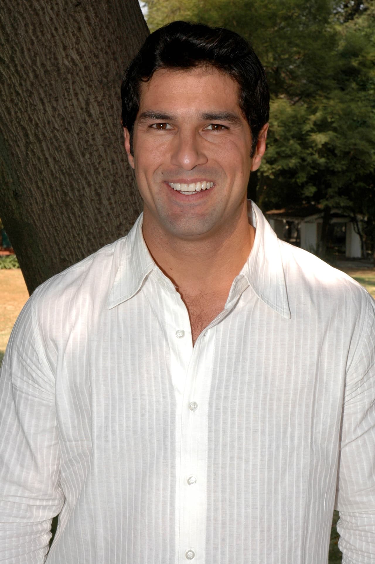 Por su parte, Arturo Carmona declaró en abril de 2014 que su divorcio significó un duro golpe para él: "Para mí fue un fracaso, yo fracasé en el matrimonio, yo fracasé en algo que pensamos que iba a ser para toda la vida, que era nuestro sueño, que era nuestra ilusión, pero por cuestiones que no podemos compartir, se llegó a esa decisión".