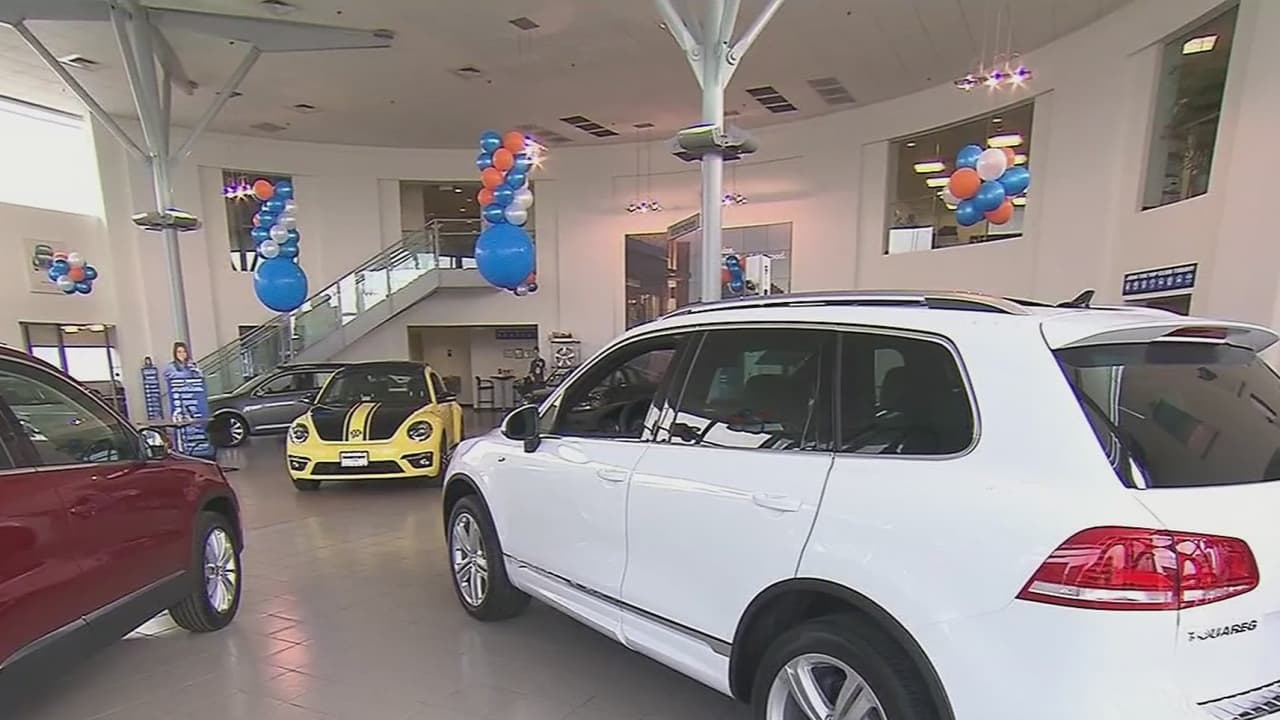 “Consumidores de Estados Unidos pagarían por el muro”, dicen expertos