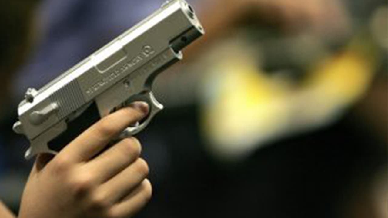 Oleada de amenazas escolares en Putnam County: tres estudiantes arrestados en una semana