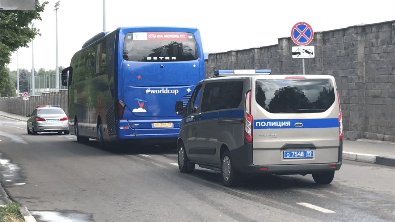 El Tri viajó para chocar con Brasil con la ilusión de regresar a su búnker