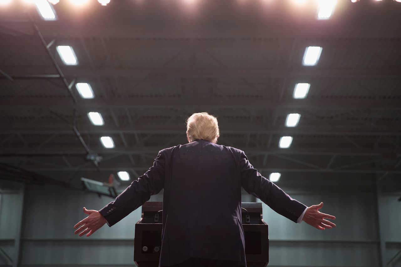 Cuando el tamaño importa