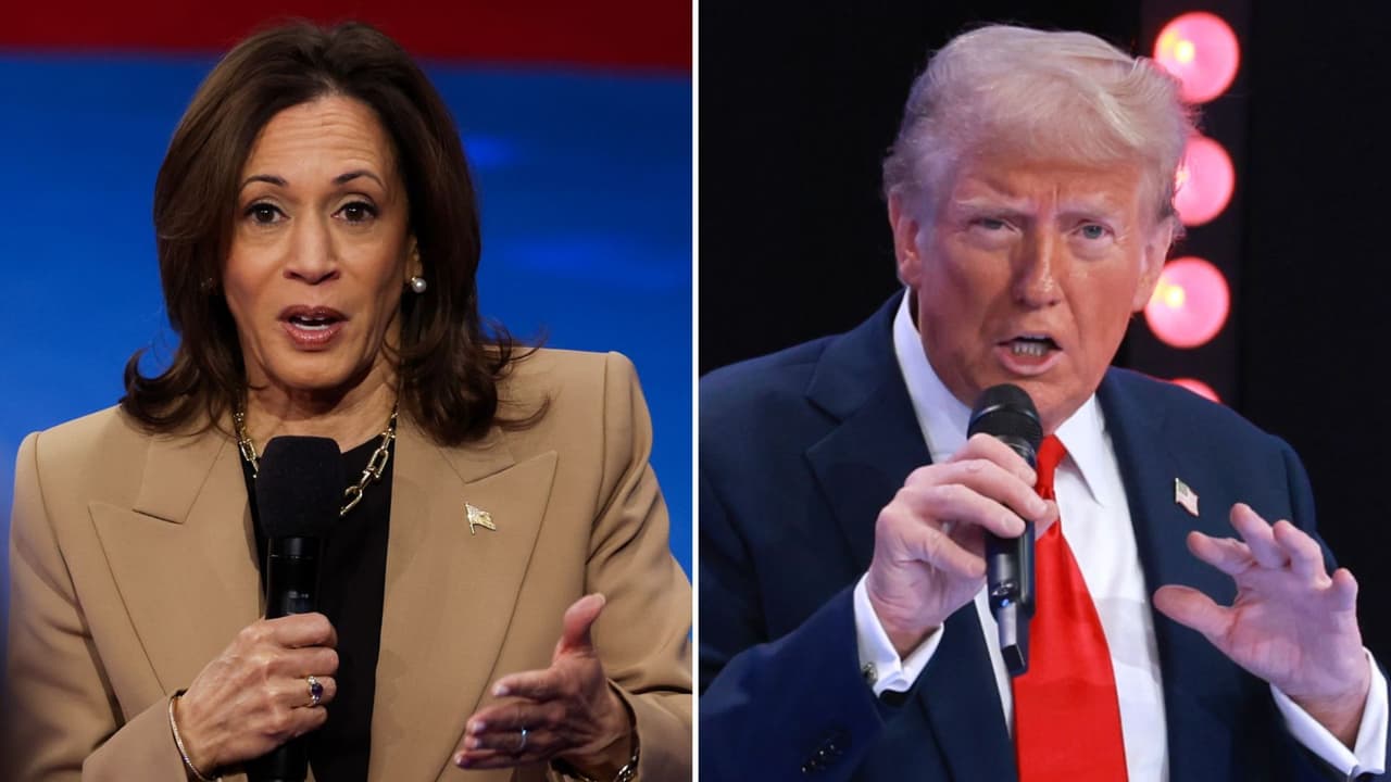 Episodio completo de Aquí y Ahora, domingo 20 de octubre de 2024