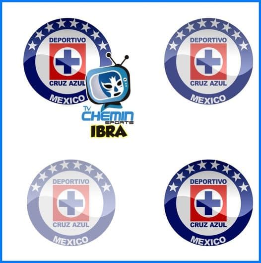 Los memes se aprovechan de Cruz Azul gracias a su derrota frente a Pumas, a Tigres por su empate con el Atlas y las Chivas por su ayuda del VAR frente a Monterrey.