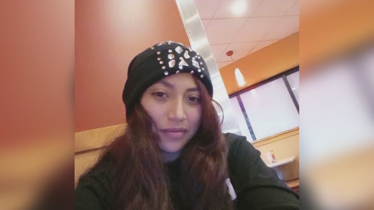 Arrestada por ICE pese a haber nacido en Maryland: el caso de una joven cuya ciudadanía está en disputa