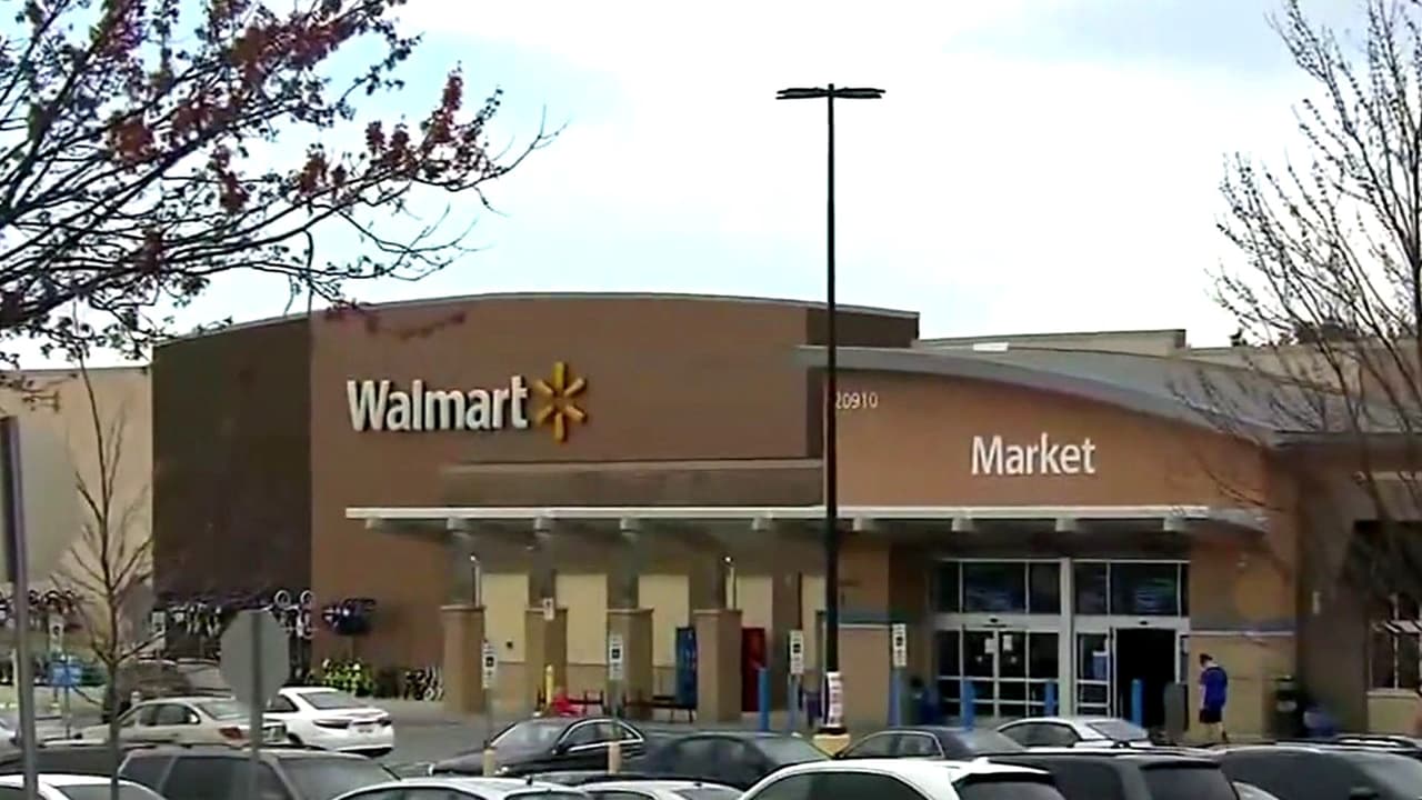 Walmart y Sam's Club lanzan membresía conjunta: ¿En qué consiste?