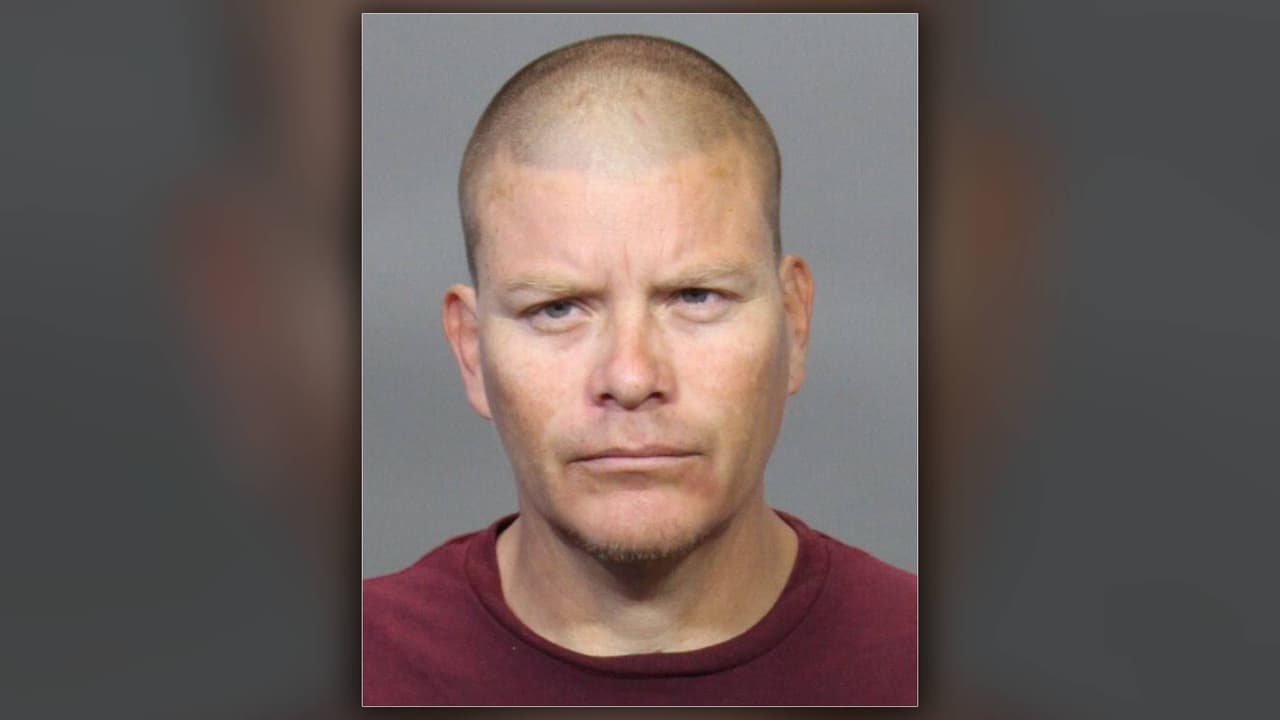 Arrestan por abuso sexual de menores a un voluntario comunitario que trabaja con jóvenes