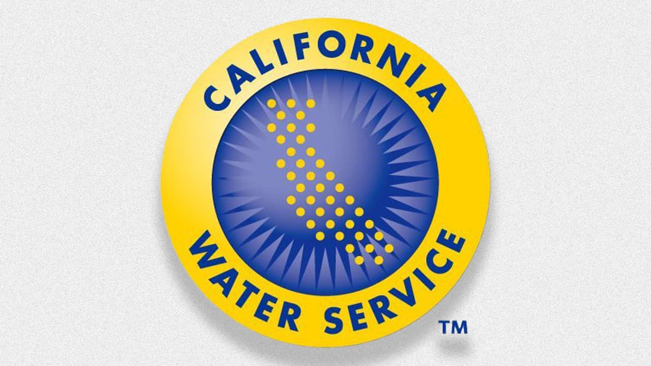 El pozo donde fue encontrado el cuerpo pertenece a Cal Water.