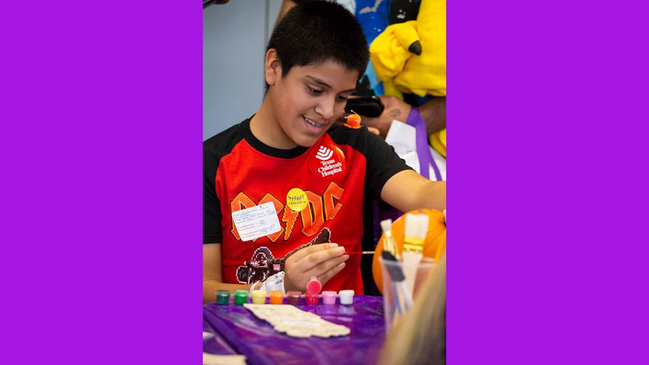 Los pacientes reciben el tratamiento médico necesario.