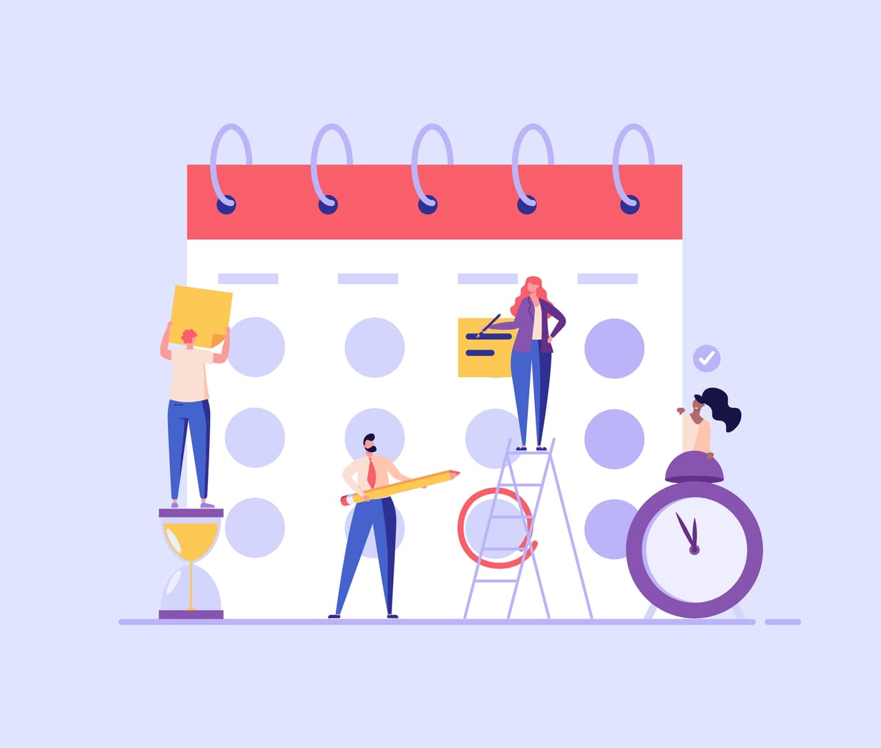 Pero como eres Leo, el rey o reina el zodiaco, nada ni nadie te puede doblegar. Prepárate para lo mejor y para un fin de año excelente lleno de planes y propósitos.