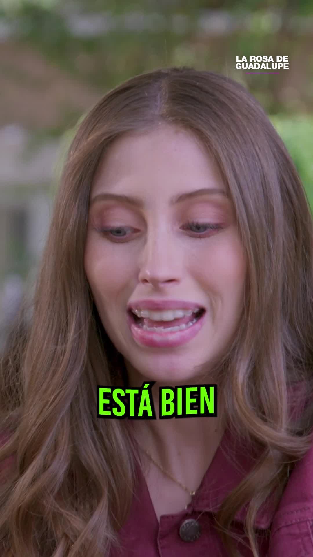 Se queda sin dinero y se pone a apostar