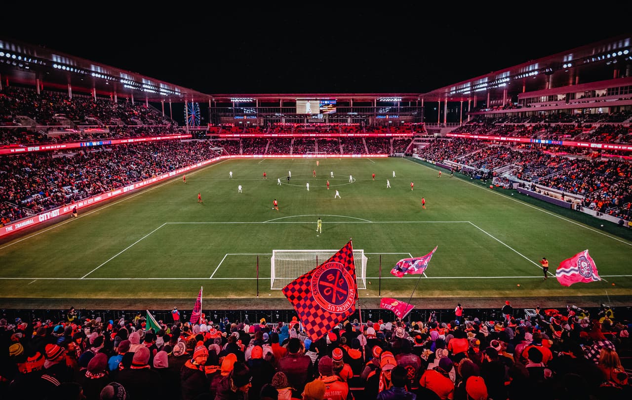 Tendencias 2023: cinco temas que pueden dominar la conversación en MLS