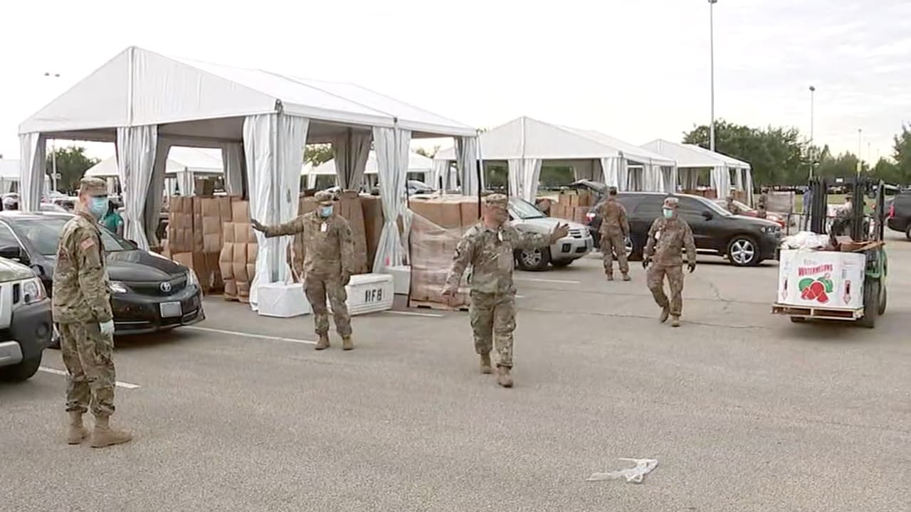 No se tuvo contacto con el público y tampoco se tuvieron que llenar formas.