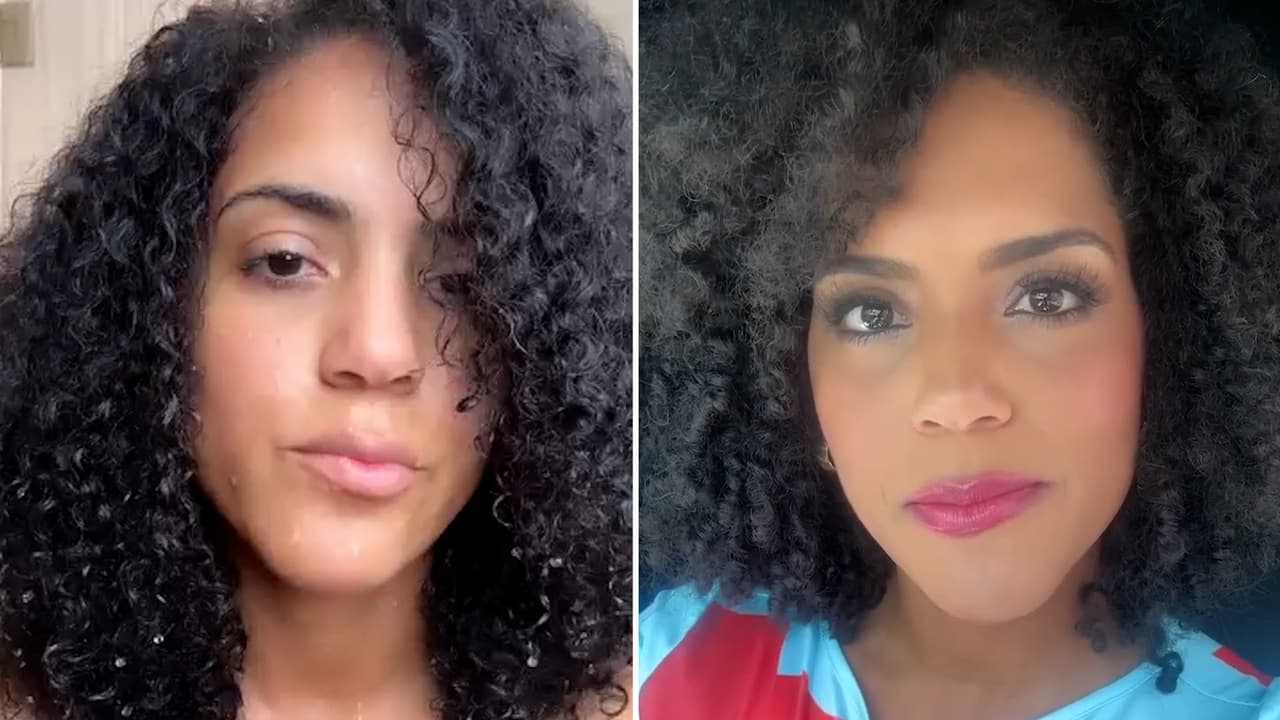 Francisca habla sobre su salud y responde si tiene "cáncer"