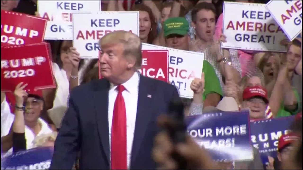 Hispanos por encima de los afroamericanos elegibles para votar