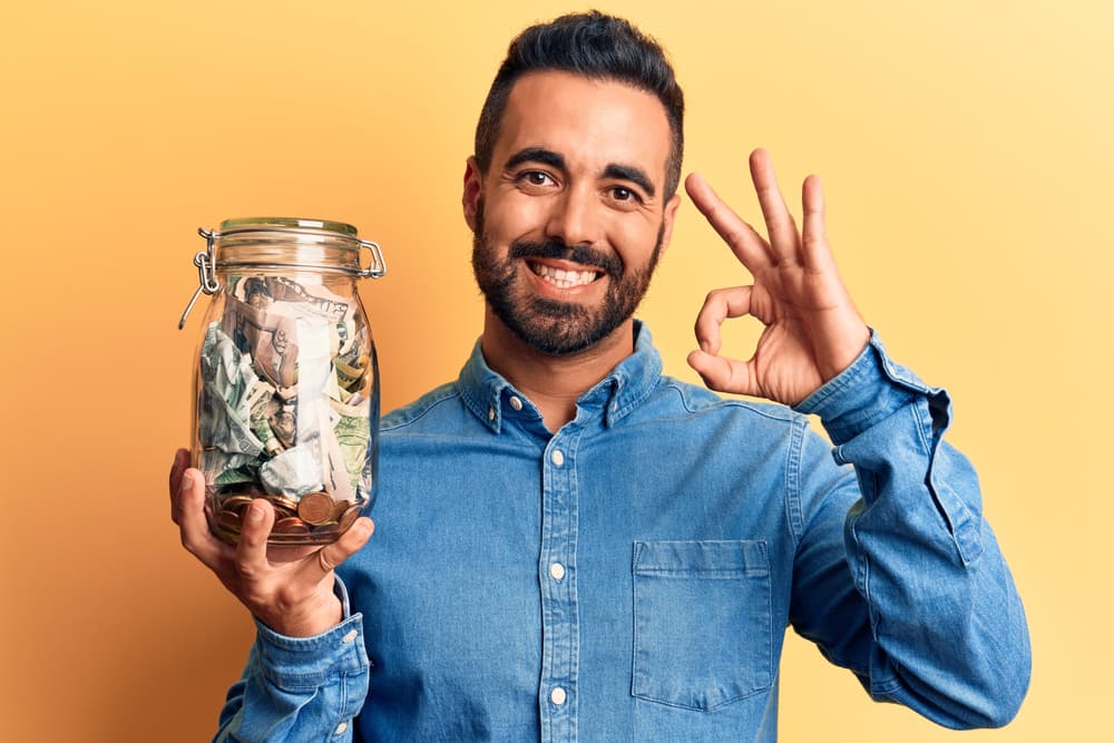 <b>CAPRICORNIO</b>
<br>Comienza una etapa florida de desarrollo económico y de armonía.