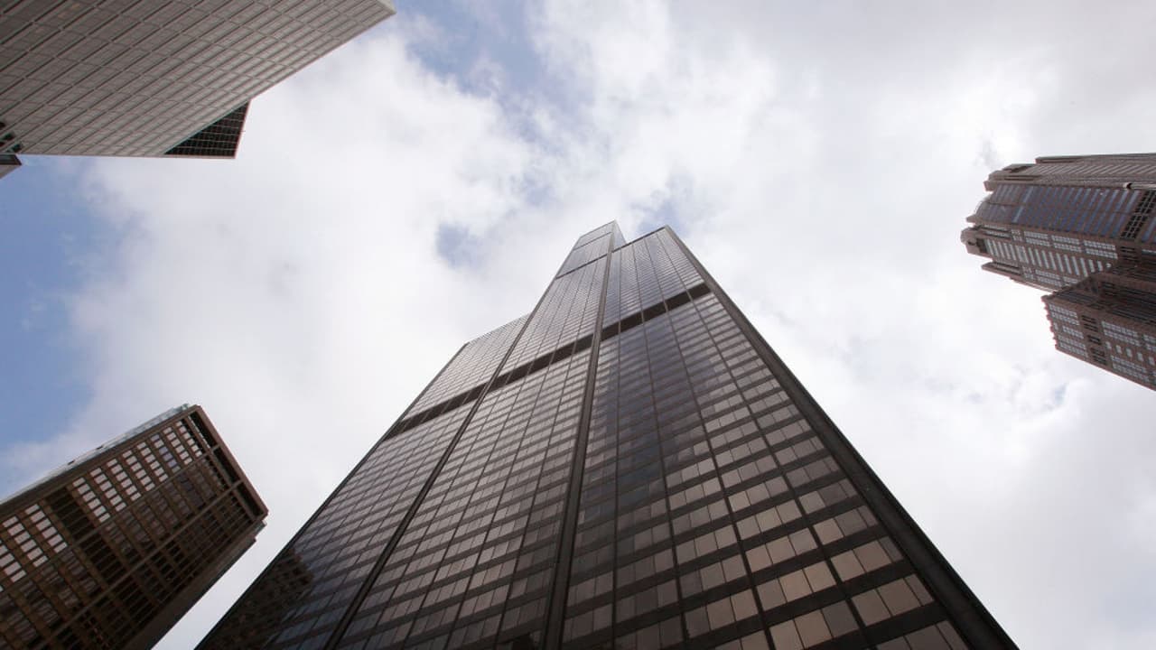 Inicio de semana cómodo con aumento de nubosidad y con lluvia en el horizonte