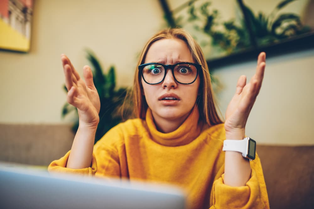 Para ti es importante estar frente a una persona que sea capaz de admitir sus debilidades y aceptarlas como tal. No soportas a quienes se escudan en excusas para justificar sus propias faltas, pereza y pobreza de actitud.