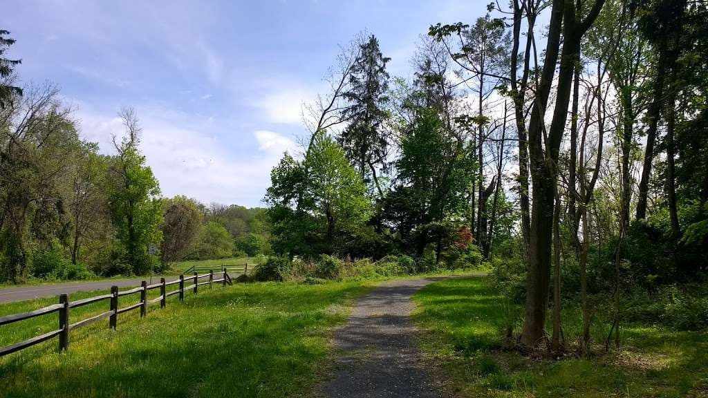 <b><a href="https://www.dcnr.pa.gov/StateParks/FindAPark/BenjaminRushStatePark/Pages/Maps.aspx" target="_blank">Benjamin Rush State Park:</a></b>
<a href="https://www.dcnr.pa.gov/StateParks/FindAPark/BenjaminRushStatePark/Pages/Maps.aspx" target="_blank"> </a>Escondido en el noreste de Filadelfia, este lugar en su mayoría sin desarrollar es el único parque estatal dentro de la ciudad propiamente dicha. Pero en 275 acres, hay mucho espacio para explorar. Es perfecto para excursionistas, ciclistas y entusiastas de la vida silvestre y, gracias a un campo grande y dedicado, pilotos de modelos de aviones controlados por radio. 📍 
<a href="https://www.google.com/maps/place/15001+Roosevelt+Blvd,+Philadelphia,+PA+19116/@40.1141392,-74.9899937,17z/data=!3m1!4b1!4m5!3m4!1s0x89c6b2c0b1750c7d:0x518c8b3edf69007d!8m2!3d40.1141392!4d-74.987805" target="_blank">15001 Roosevelt Blvd.</a>, 📞 215-639-4538, ✉️ 
<a href="mailto:neshaminysp@pa.gov" target="_blank">neshaminysp@pa.gov</a>, 🌐 
<a href="http://dcnr.pa.gov/StateParks/FindAPark/BenjaminRushStatePark" target="_blank">dcnr.pa.gov/StateParks/FindAPark/BenjaminRushStatePark</a>