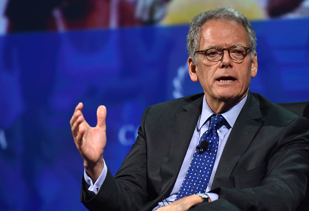 Obama nomina a Jeffrey DeLaurentis como embajador de EEUU en Cuba, el primero en más de 50 años