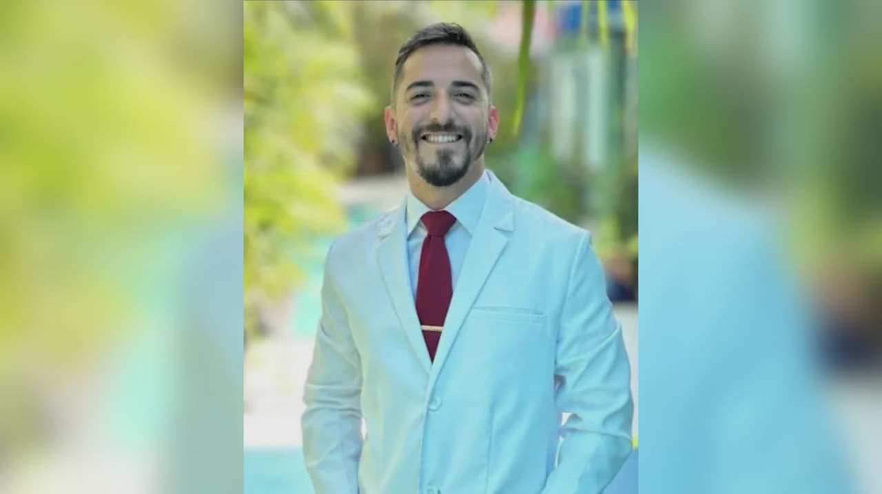 Arresto de médico venezolano en Houston desata debate sobre protección a profesionales de la salud ante ICE