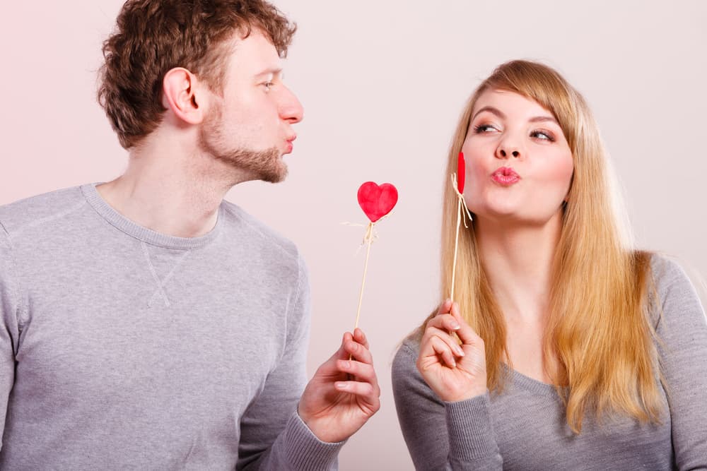 Con mucha fe y paz, esperemos que este ritual de amor ayude a apaciguar cualquier conflicto y mejore su relación. 
<br>
<br>
<b><a href="https://www.univision.com/entretenimiento/horoscopos/horoscopos-y-predicciones-ni%C3%B1o-prodigio">SIGUE AL NIÑO PRODIGIO CON SUS PREDICCIONES Y PODCAST EN SU PÁGINA DE UNIVISION</a></b>