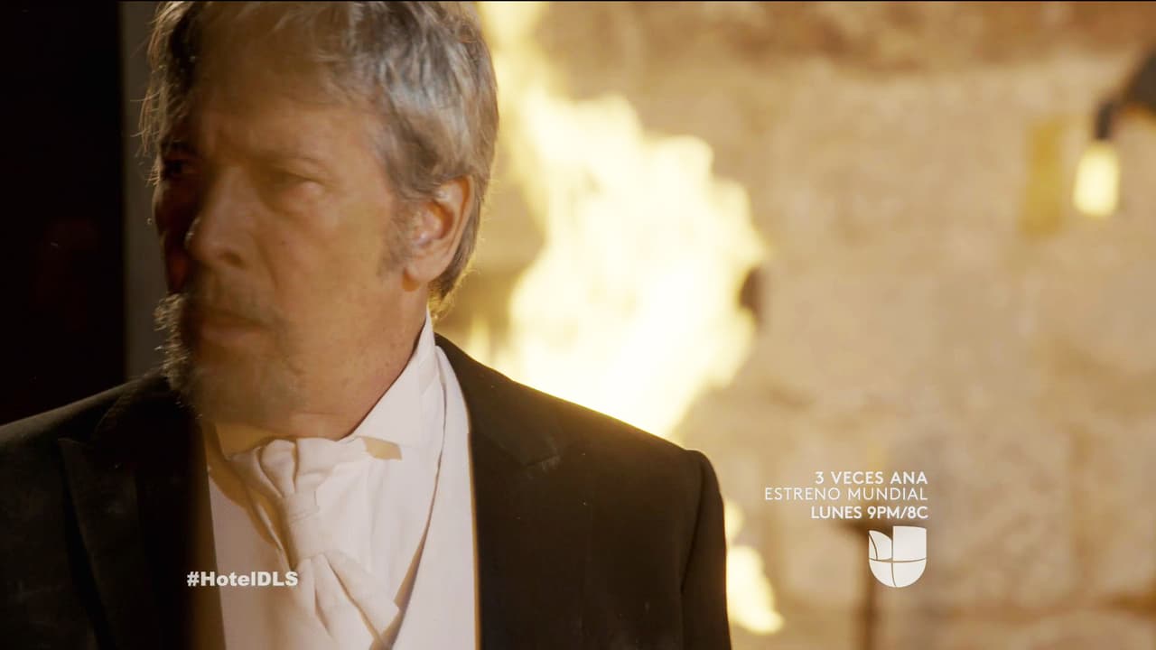 Al verlo indefenso, el doctor Vicario no dudó en golpearlo.