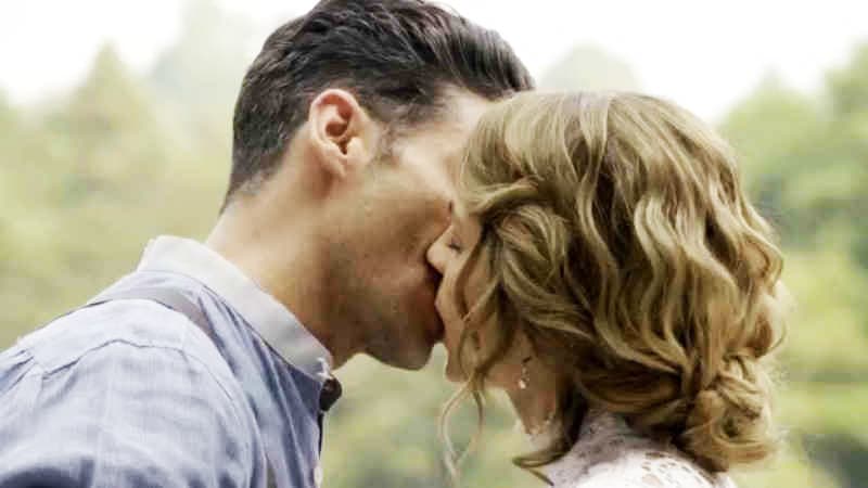 Sin duda, jamás olvidaremos su historia en El Hotel de los Secretos.