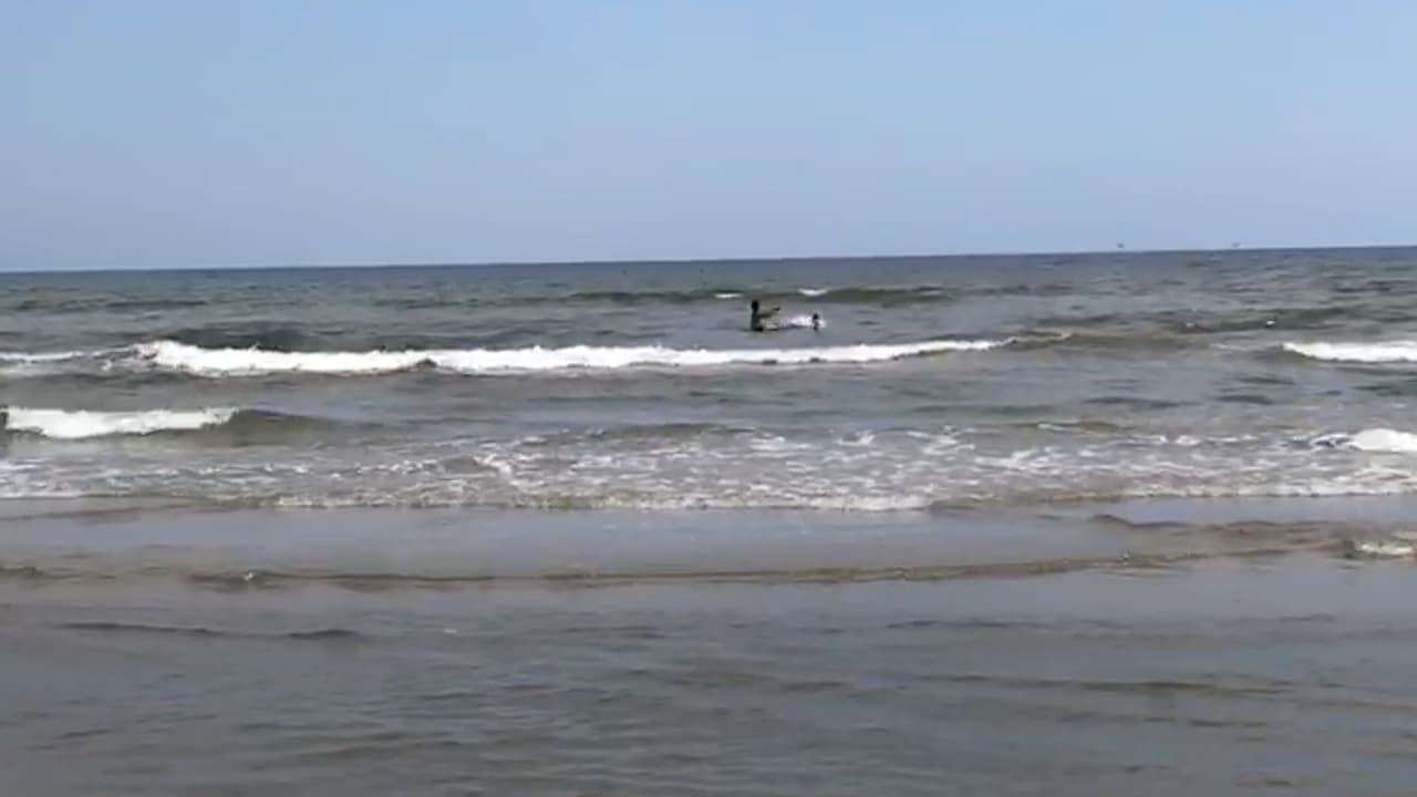 Habrá algunas excepciones, por ejemplo, cuando se consuman alimentos, bebidas o cuando se haga ejercicio.
<br>