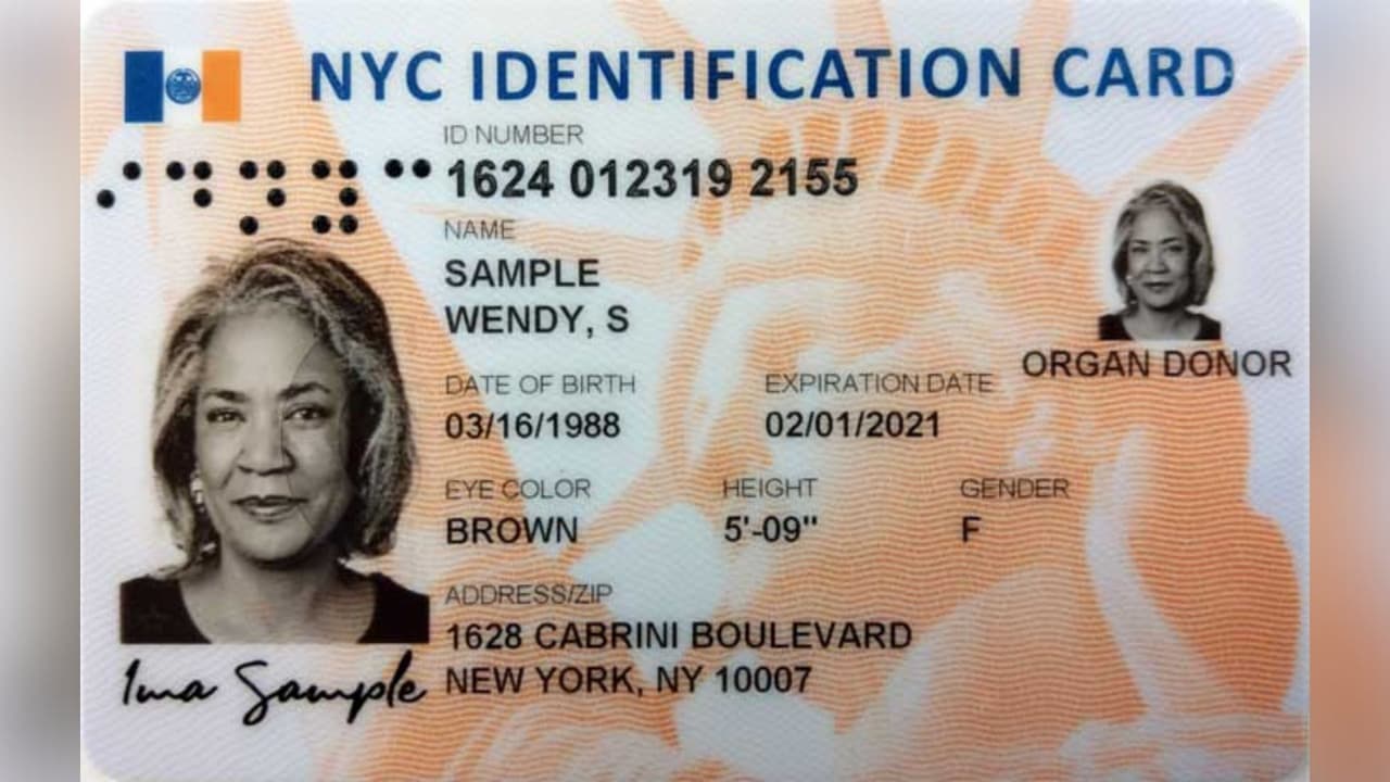 Ante aumento en demanda abrirán nueva oficina para obtener el IDNYC