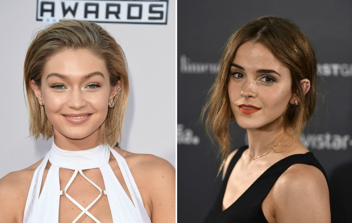 A la hora de vestirse para las fiestas, los peinados recogidos son una excelente opción, para darle el toque final de elegancia y originalidad a cualquier ‘look’. Checa las últimas tendencias y elige cuál lucirás para festejar.