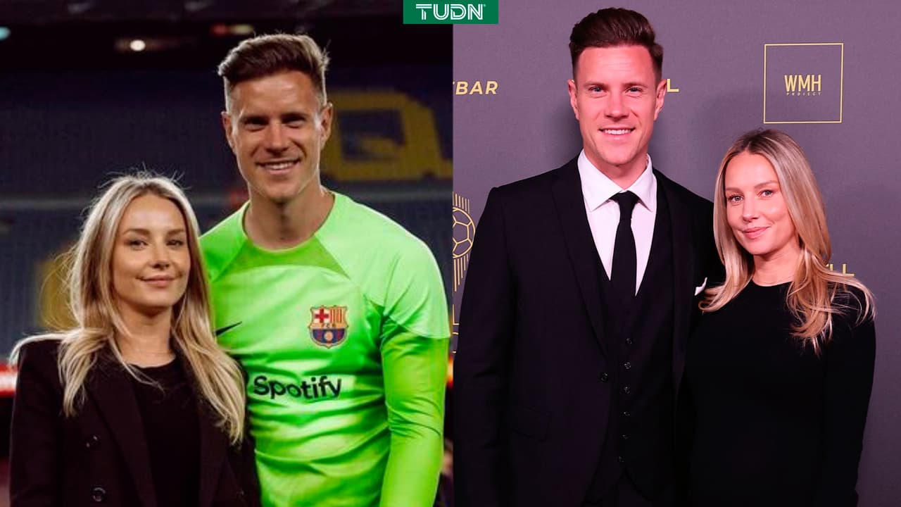 Jugador de Barcelona tunde a periodistas que divulgaron infidelidad de su esposa