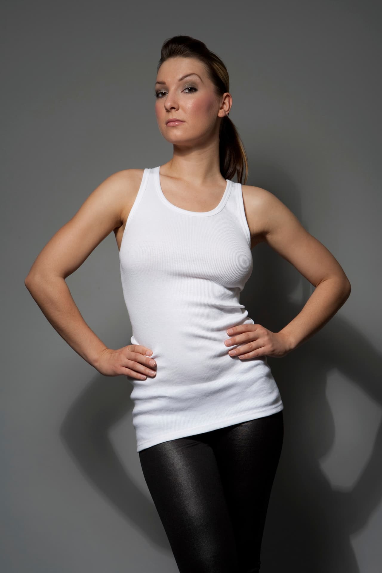 Muchas veces nos preguntamos ¿será sincera esa persona? ¿Me estará engañando? Lamentablemente, no todos los que nos rodean son honestos y se ajustan a la verdad. Hay quienes parecen disfrutar mintiendo.