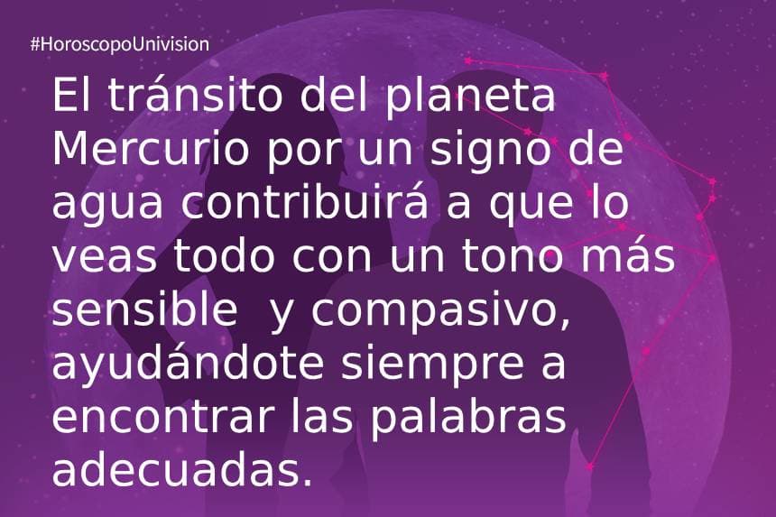 Sagitario 14 de febrero de 2019